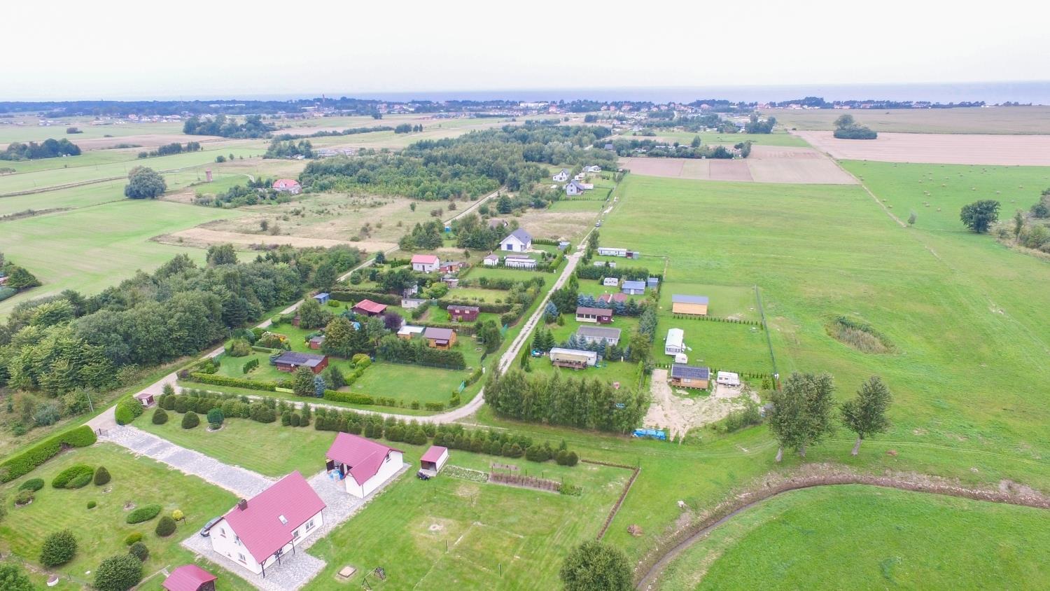 Zdjęcie 11