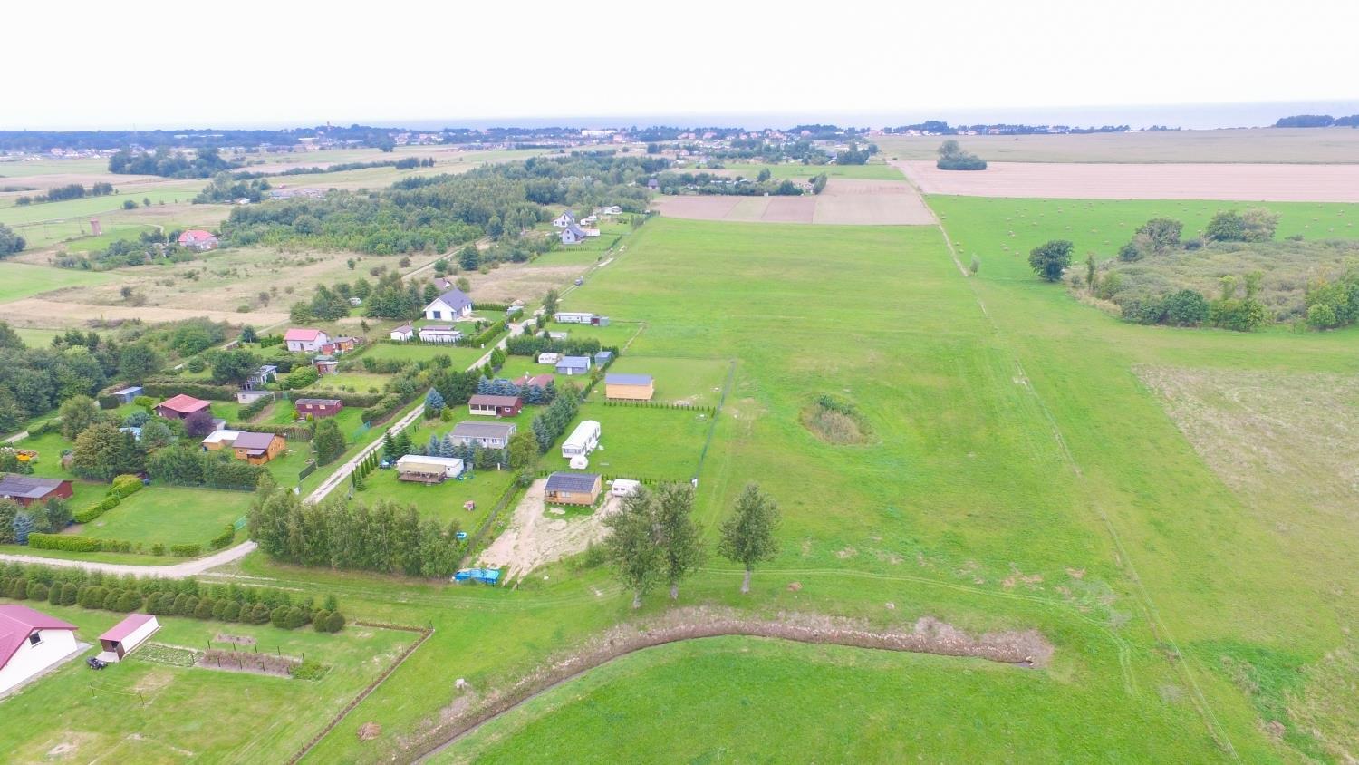 Zdjęcie 12