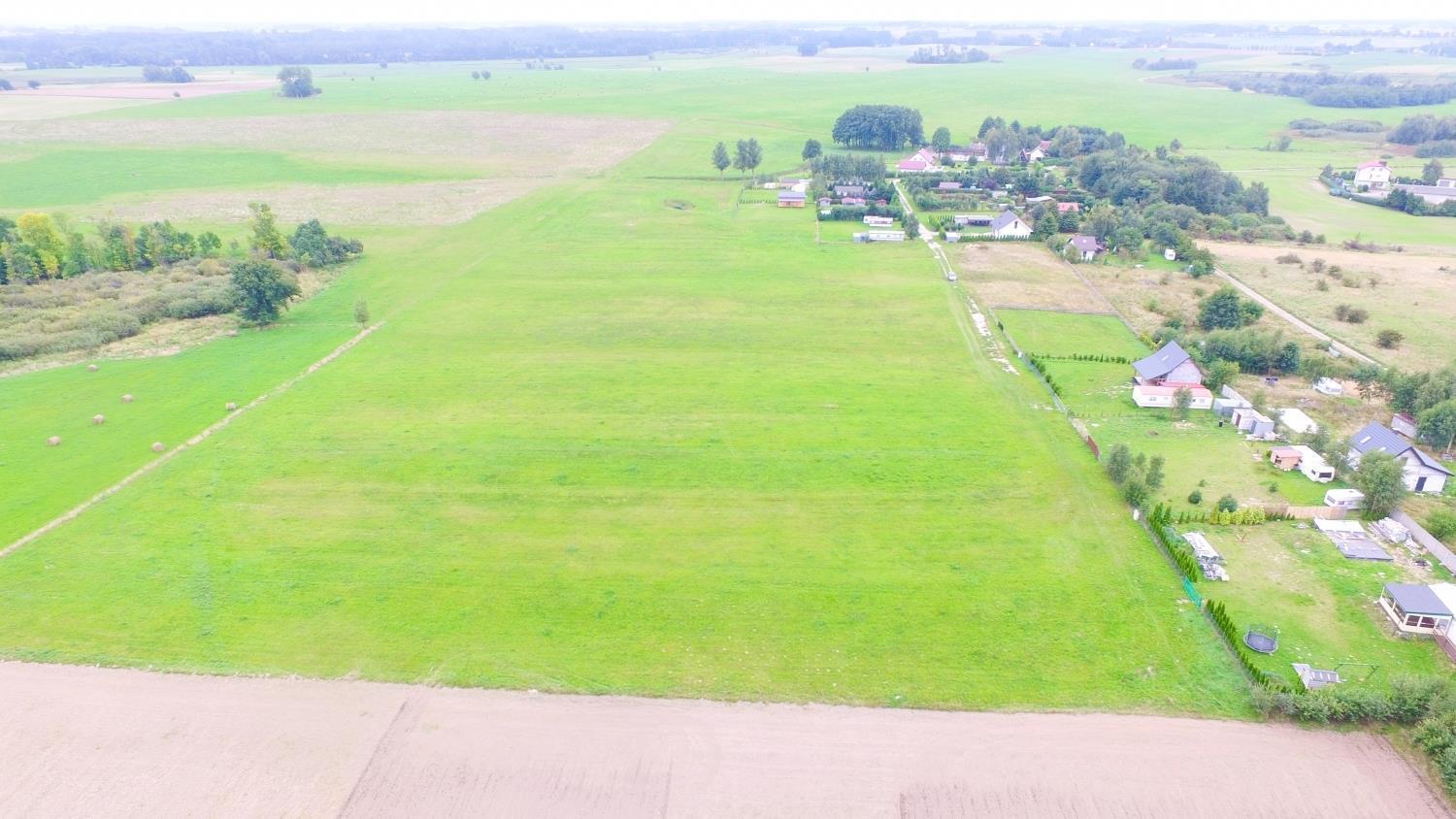 Zdjęcie 13