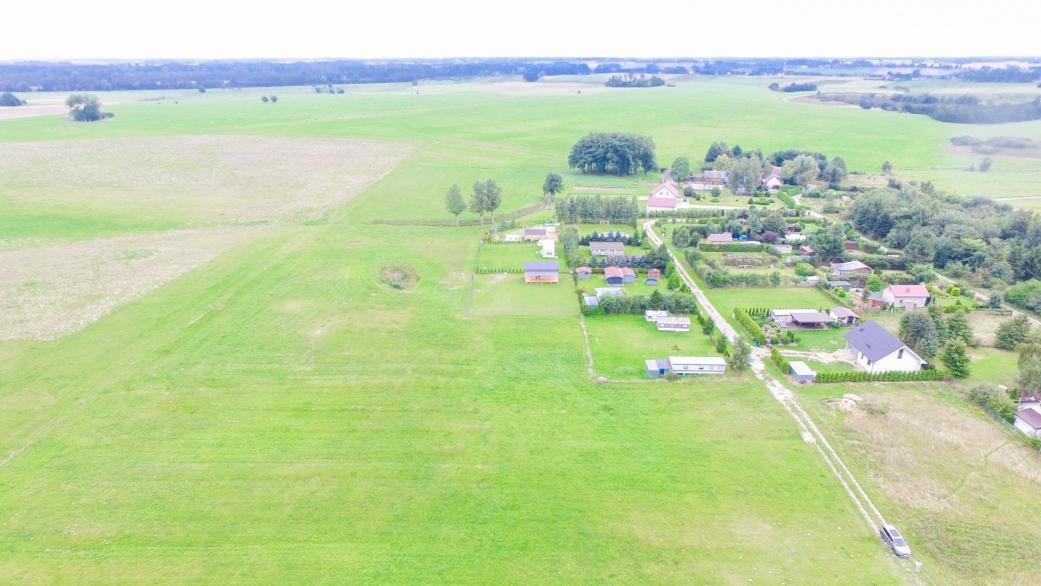 Zdjęcie 14