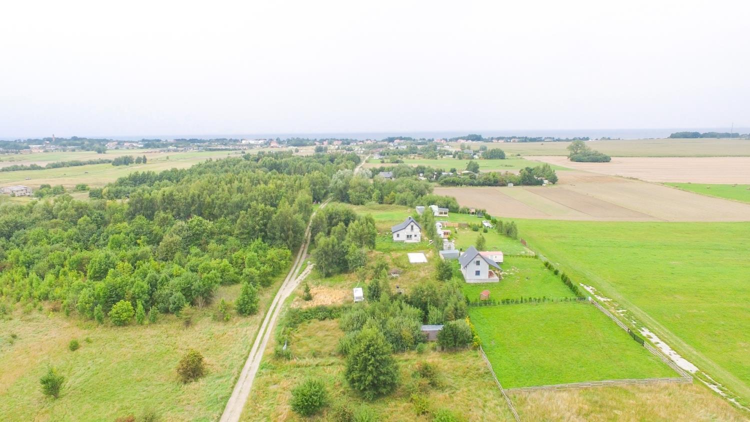 Zdjęcie 15