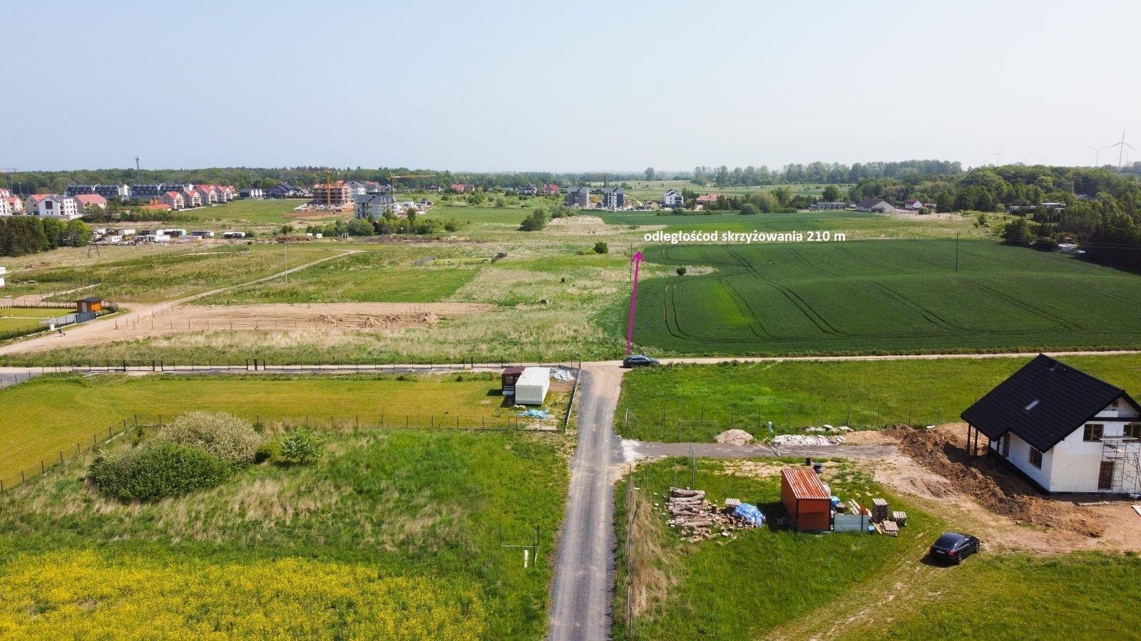Zdjęcie 10