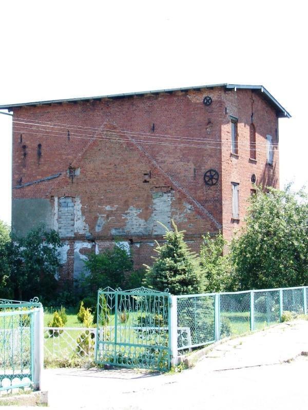 Zdjęcie 6