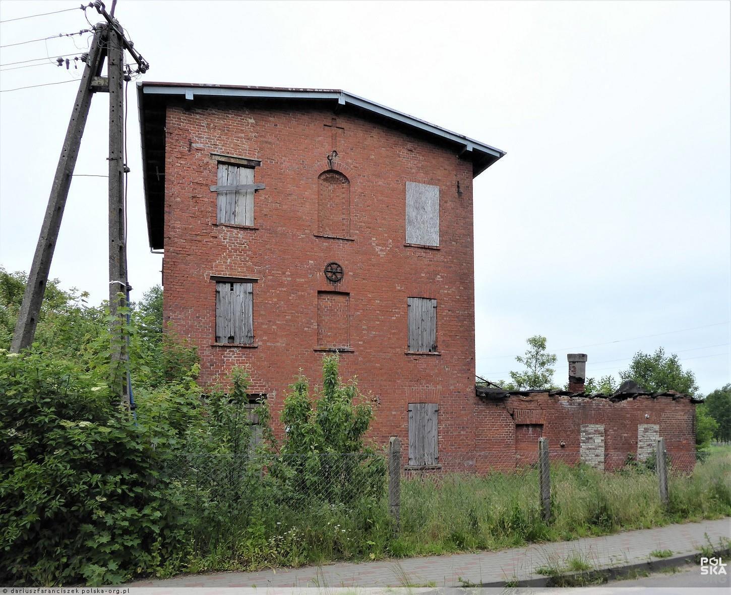 Zdjęcie 10