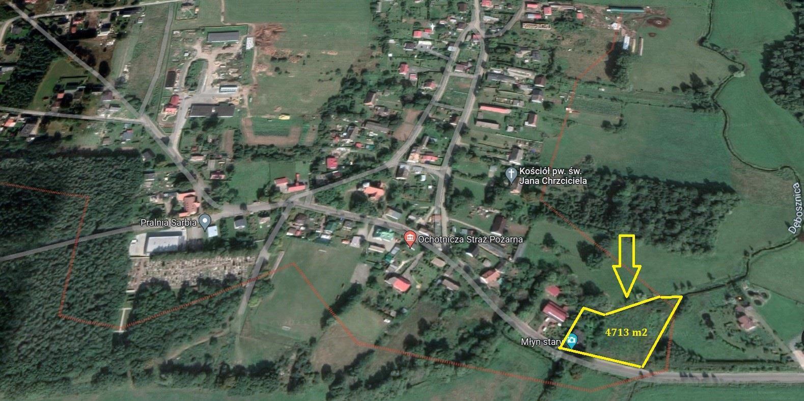 Zdjęcie 11
