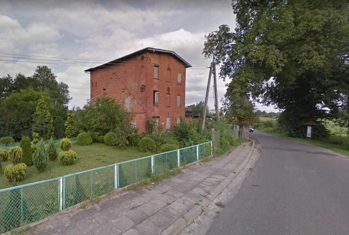 Zdjęcie 12