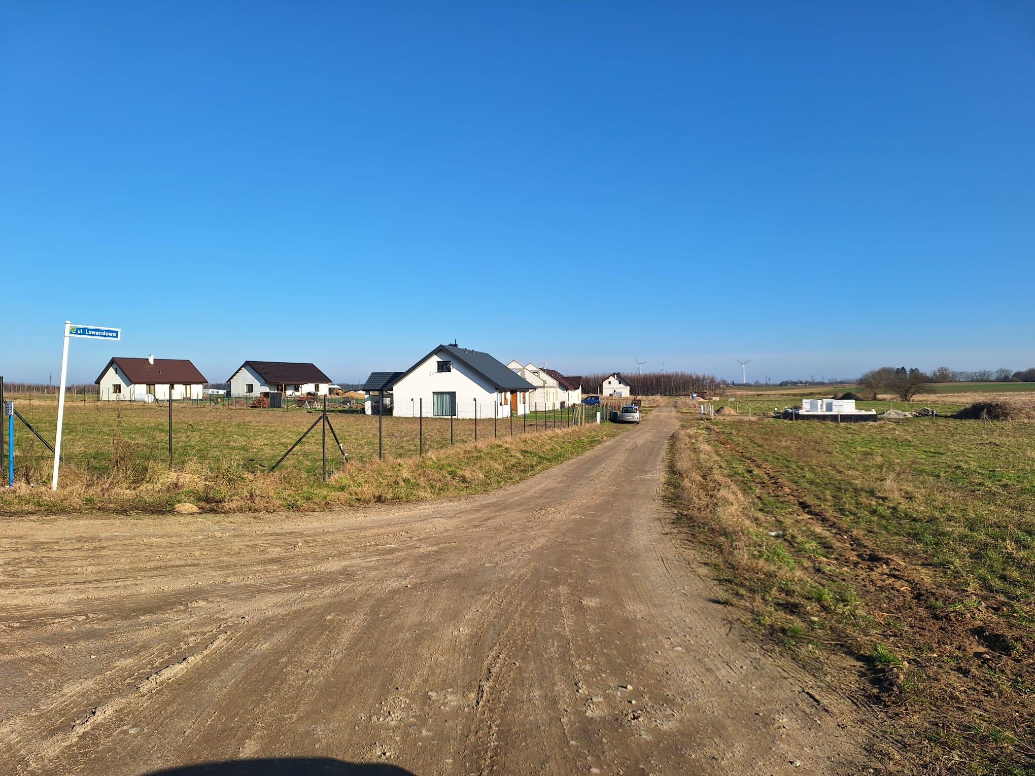 Zdjęcie 11
