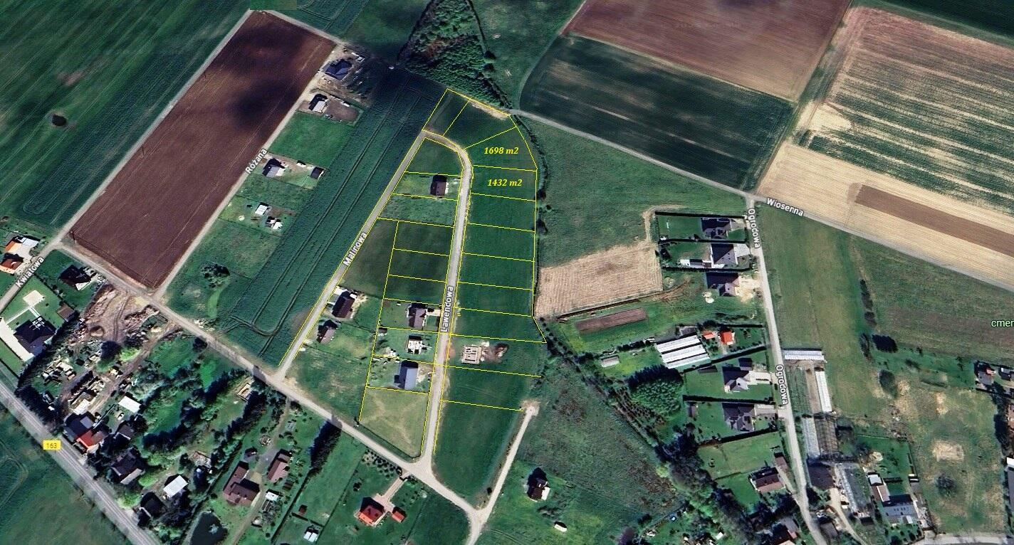 Zdjęcie 12