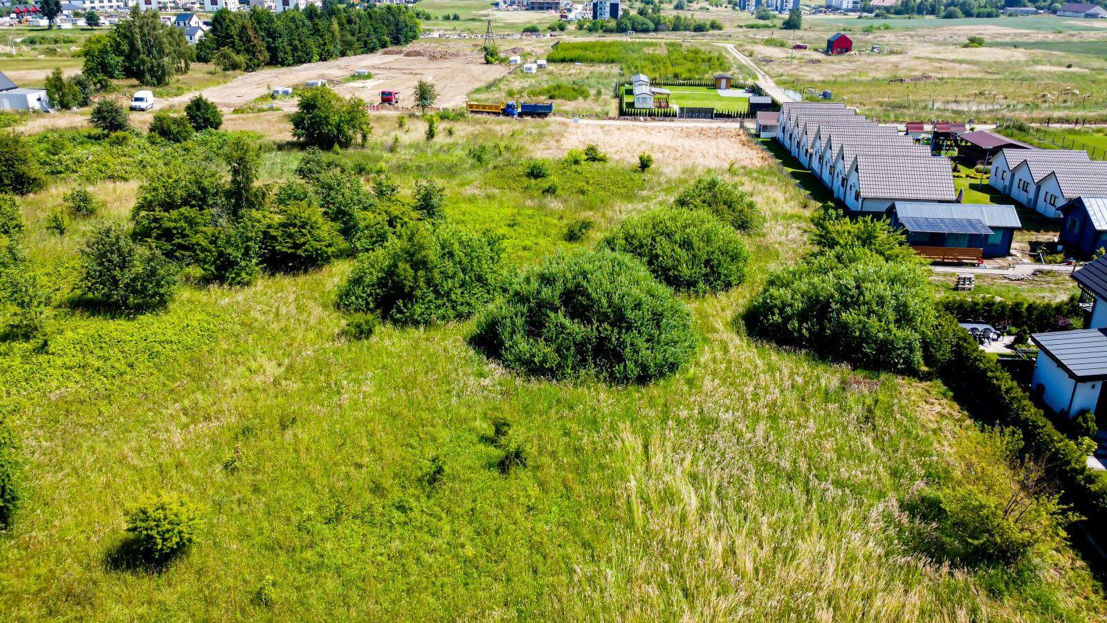 Zdjęcie 10