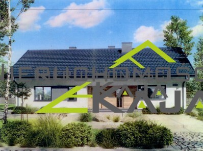 Zdjęcie 3