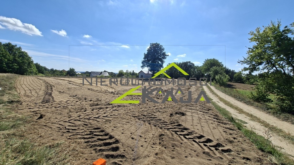 Zdjęcie 14