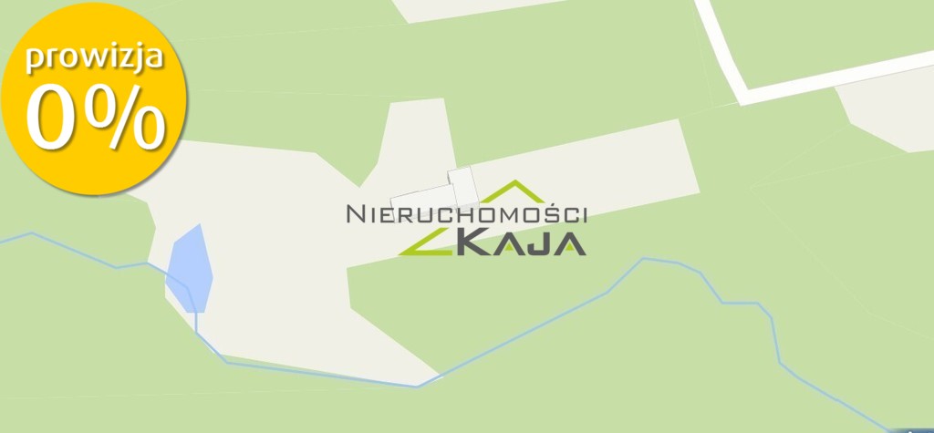 Zdjęcie 29
