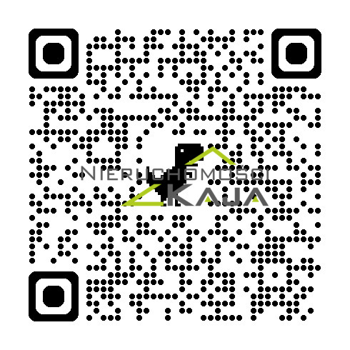 Zdjęcie 19