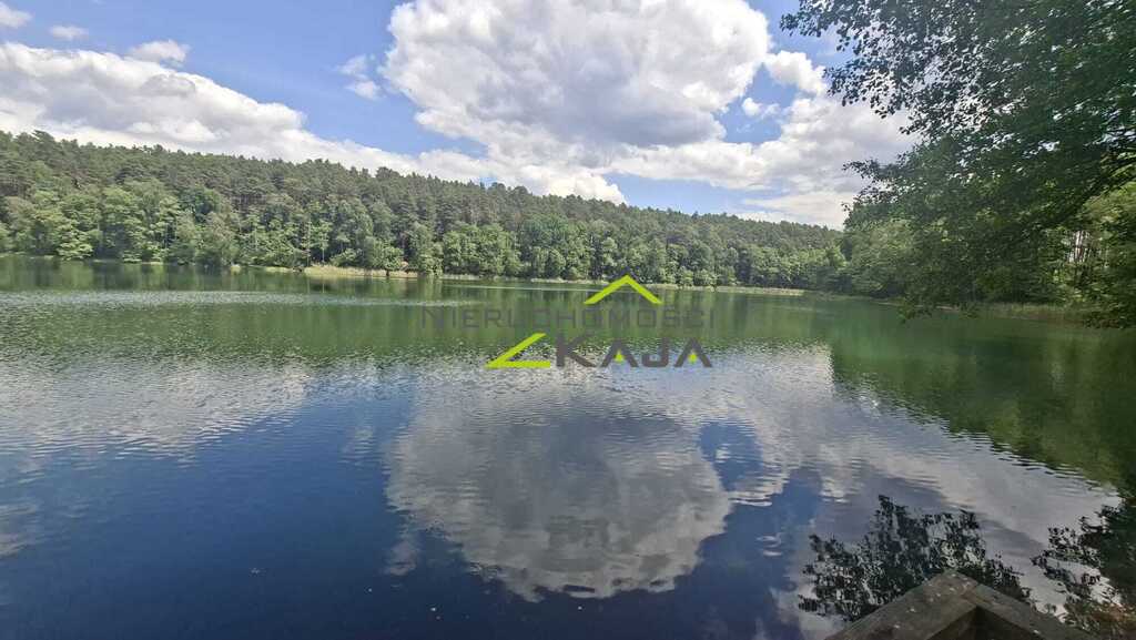 Zdjęcie 8