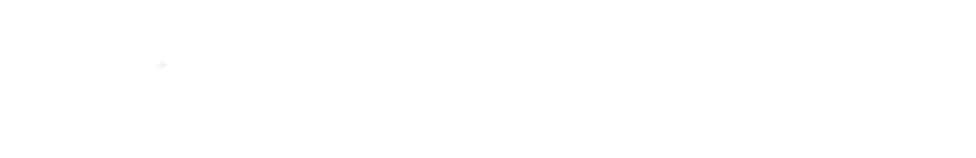 Logo biura nieruchomości