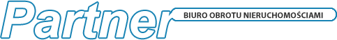 partnernizynski