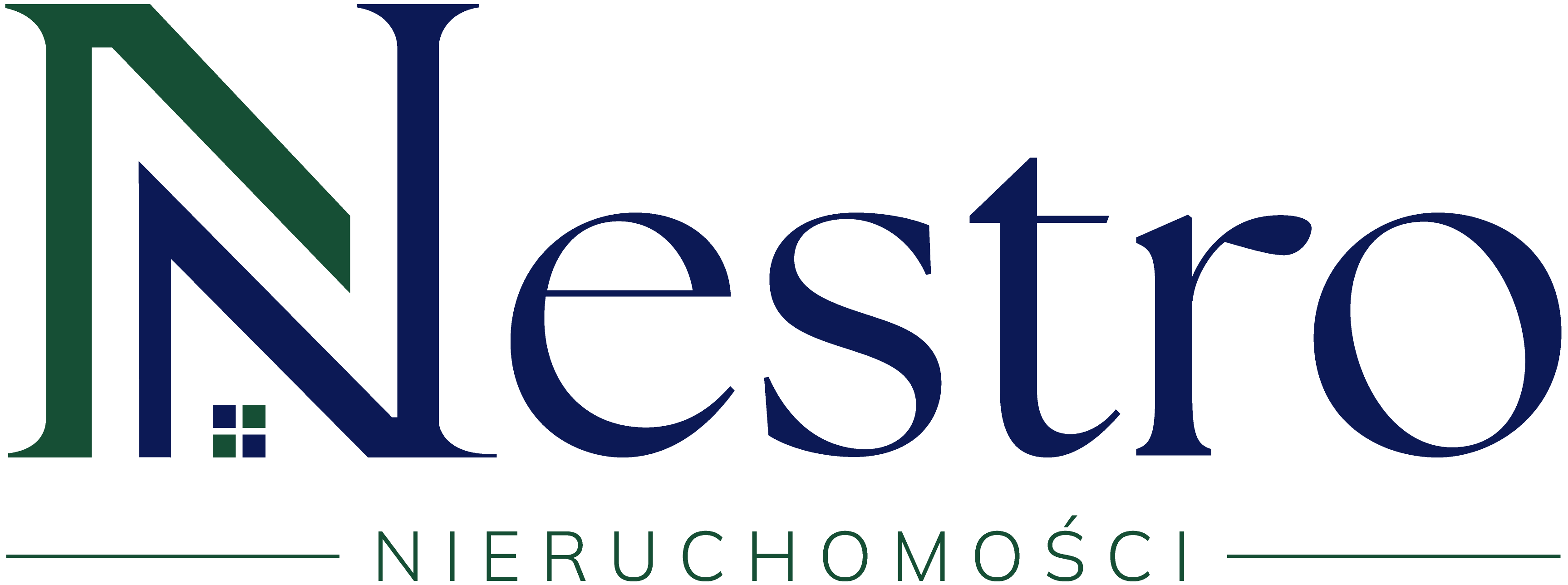 nestro