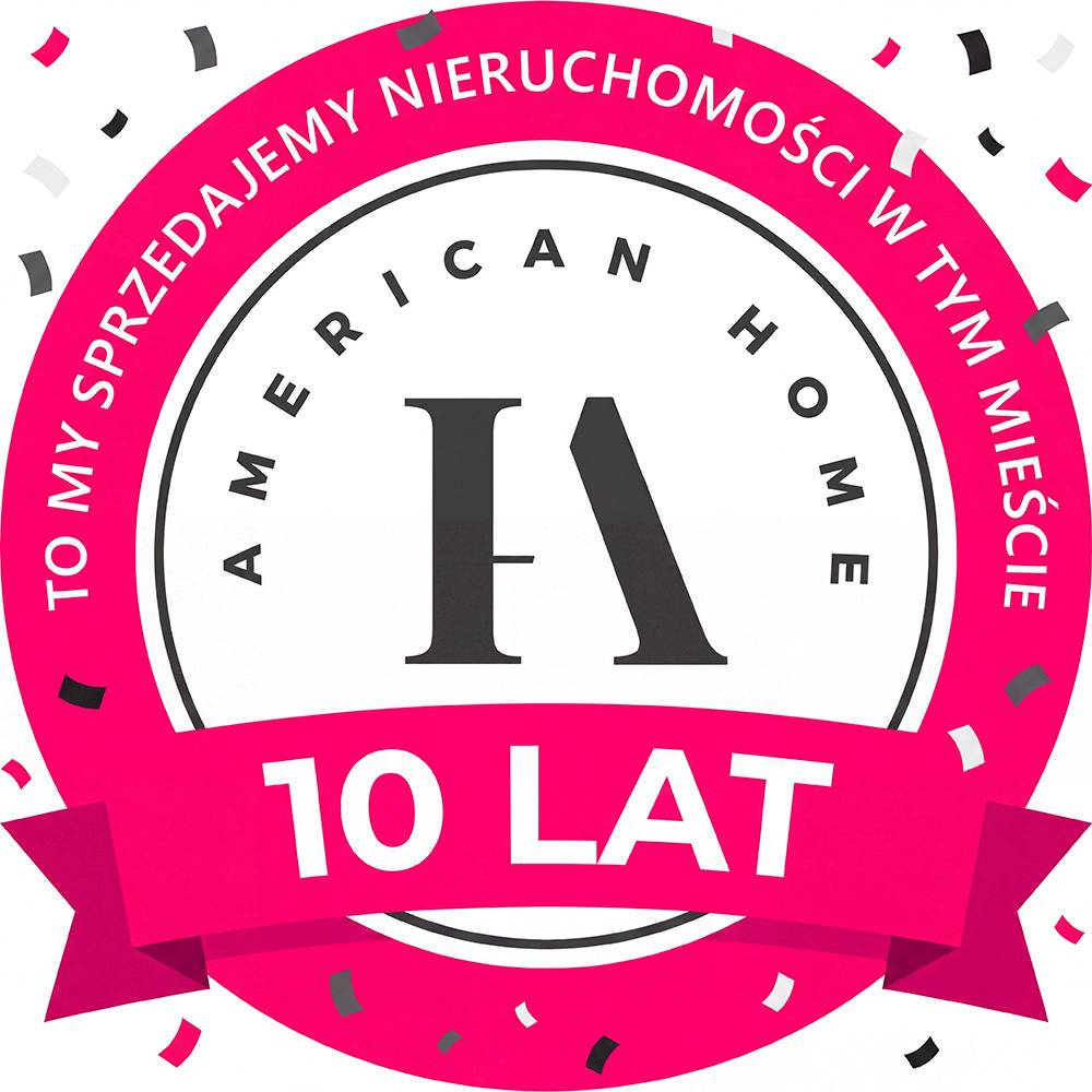 americanhome