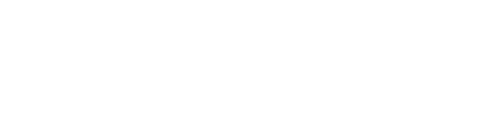 Logo biura nieruchomości