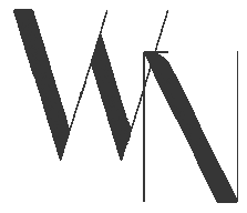 Logo biura nieruchomości