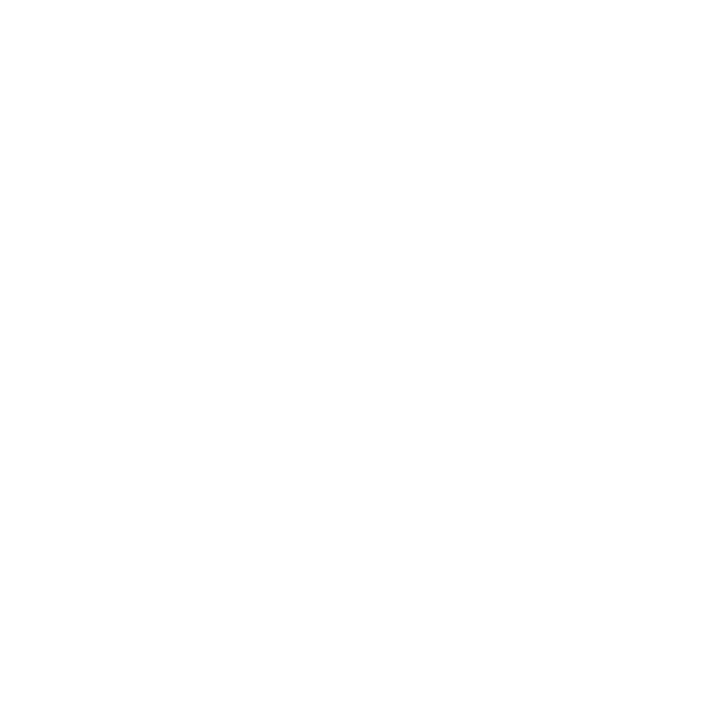 Logo biura nieruchomości