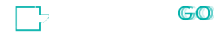 Logo biura nieruchomości