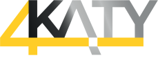 Logo biura nieruchomości