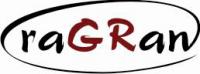 Logo biura nieruchomości