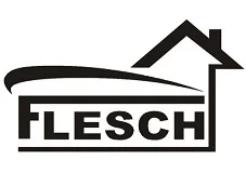 Logo biura nieruchomości