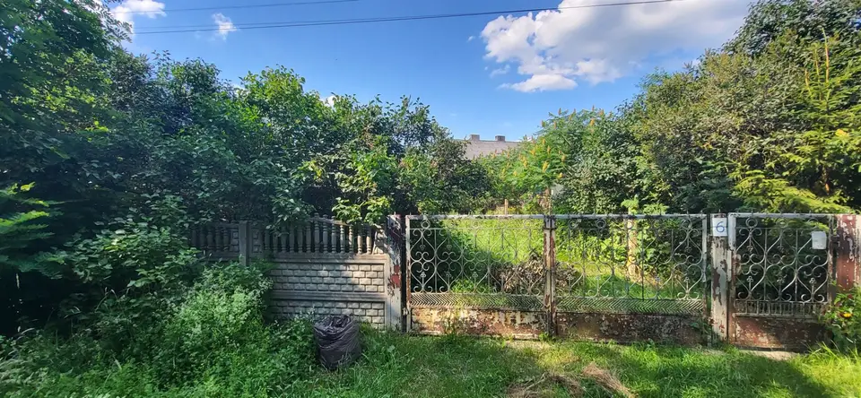 Działka budowlana 960 m², Swędzieniejewice