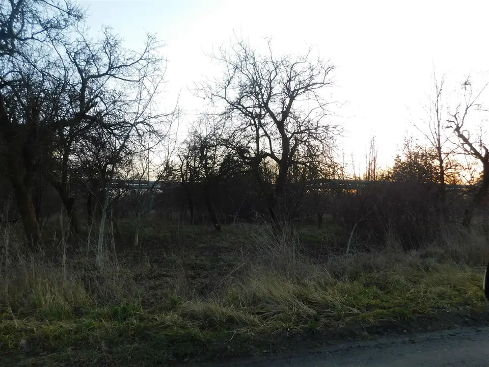 Działka budowlana 3 053 m², Zduńska Wola