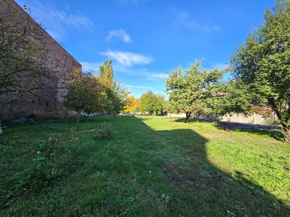 Działka budowlana i inwestycyjna 3 600 m², Zduńska Wola