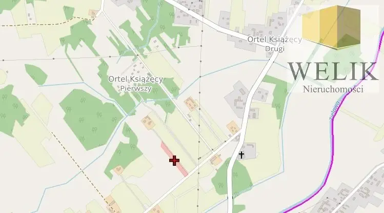 Zdjęcie 9