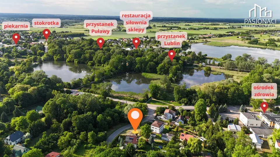 Zdjęcie 12