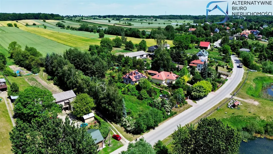 Zdjęcie 6