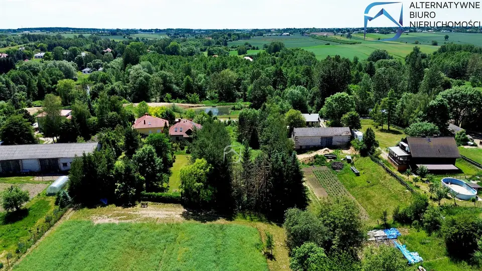 Zdjęcie 8
