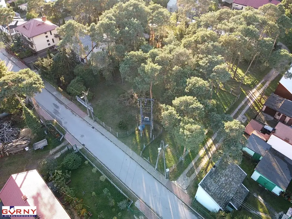 Zdjęcie 6
