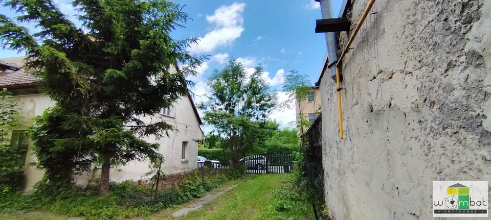 Zdjęcie 5