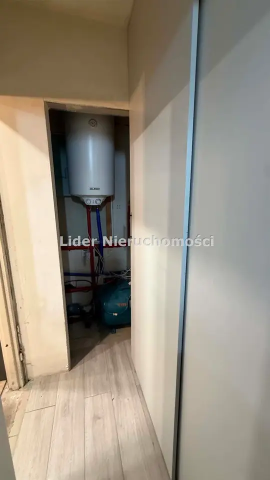 Zdjęcie 17