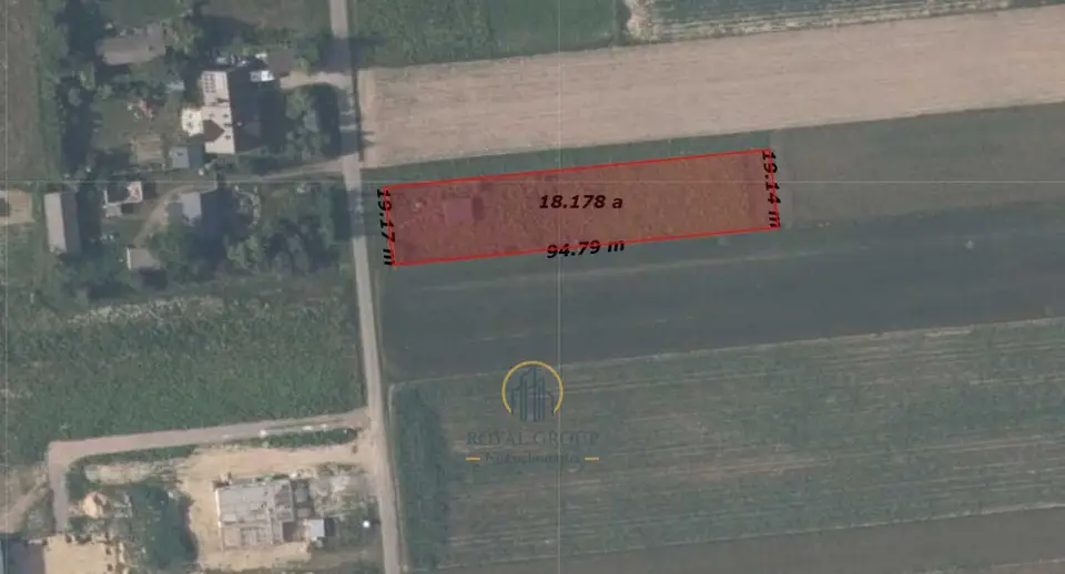 Zdjęcie 9