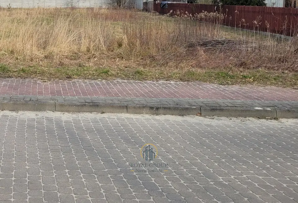 Zdjęcie 7