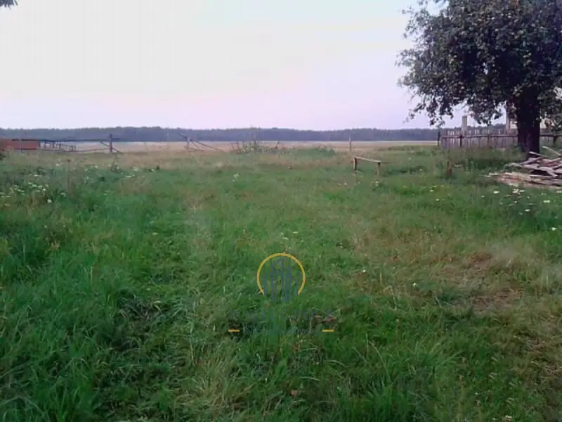 Zdjęcie 7