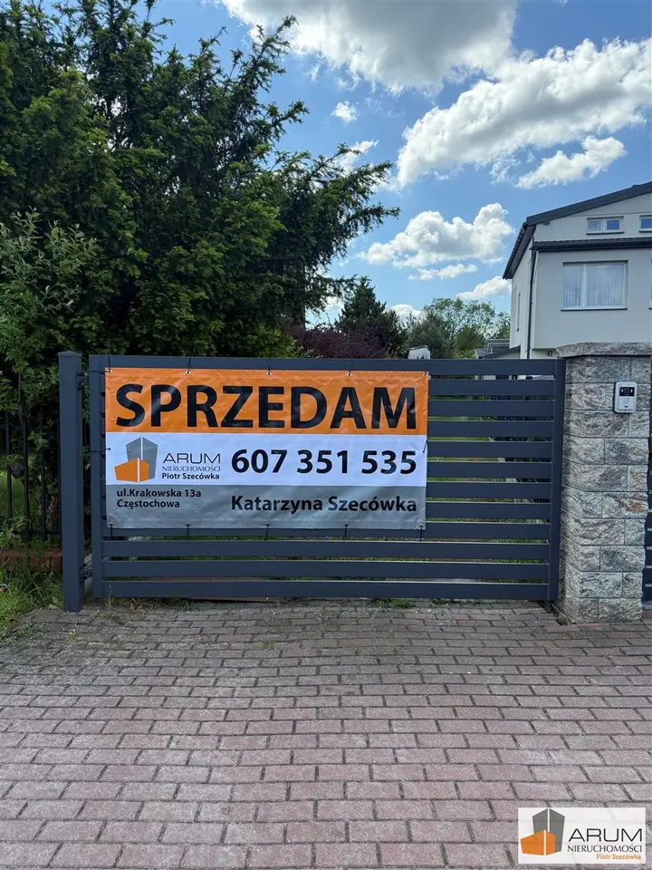 Zdjęcie 7