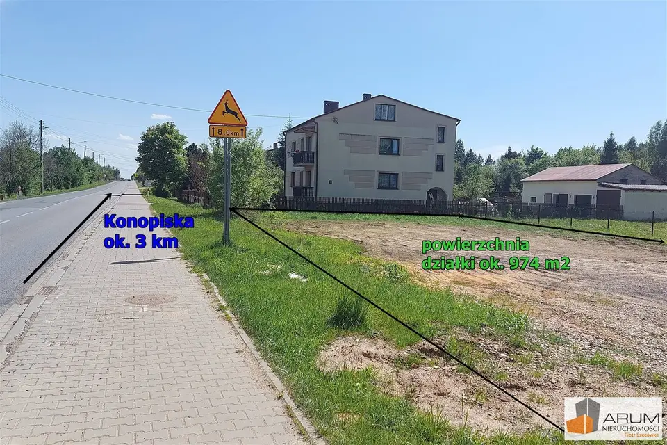 Zdjęcie 2