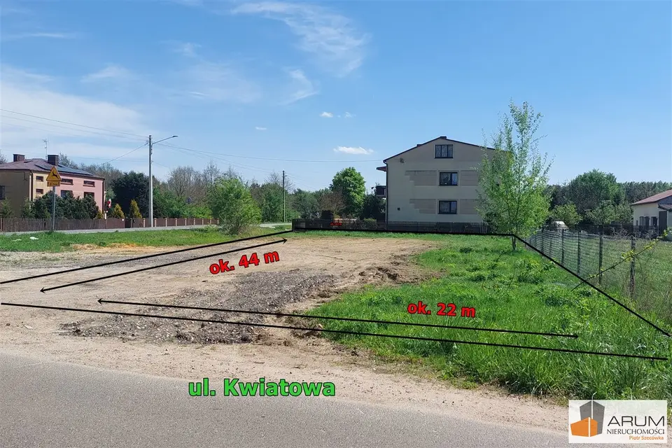 Zdjęcie 3