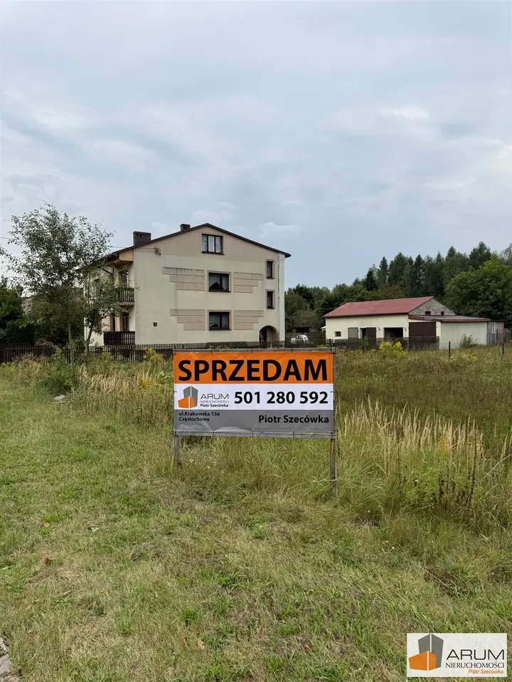 Zdjęcie 9