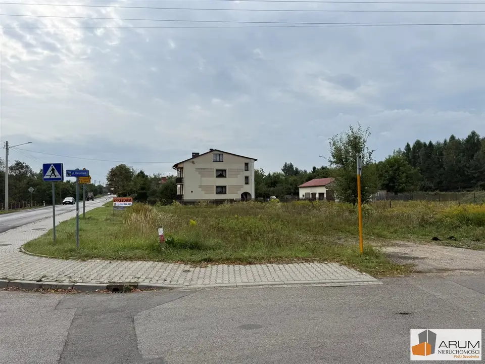 Zdjęcie 10