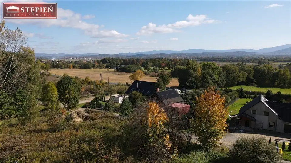 Zdjęcie 7