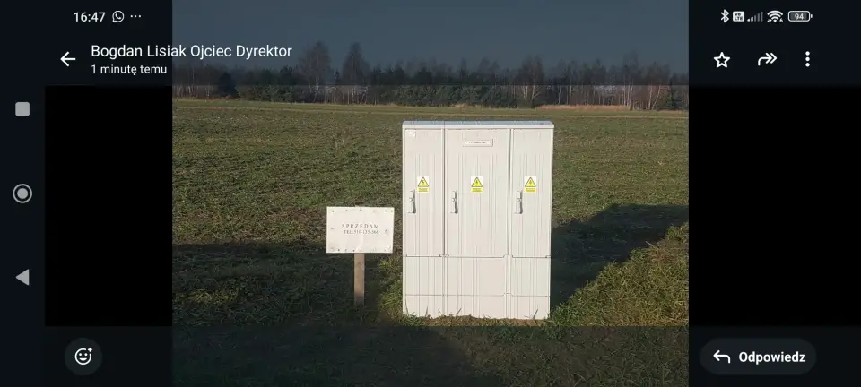 Zdjęcie 5