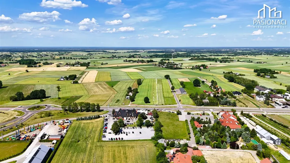 Zdjęcie 18